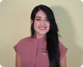 Jesica