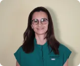 Ángela