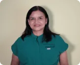 Marisol