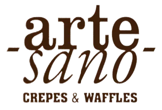 Arte sano