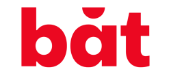 Bat