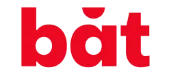 Bat