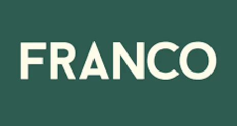 Franco