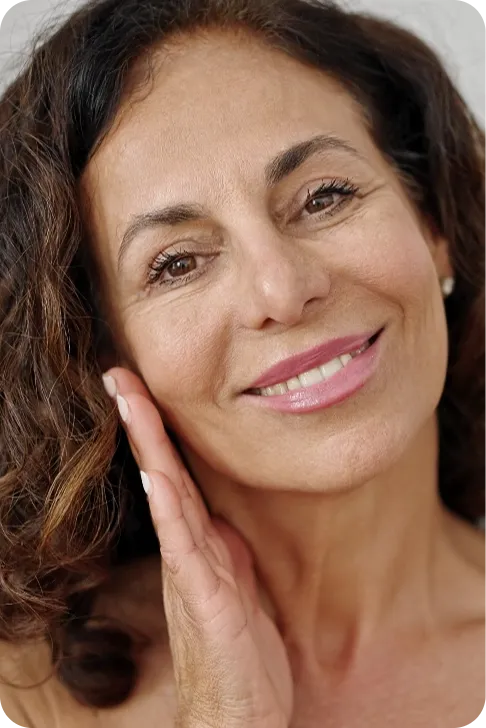 Unidad de Rejuvenecimiento Facial