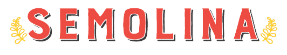 Semolina