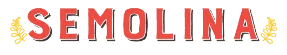 Semolina