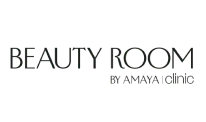 Beauty room
