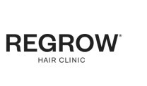 Regrow