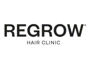 Regrow
