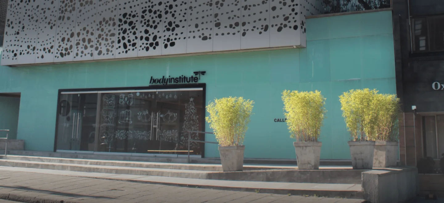 Body Institute®