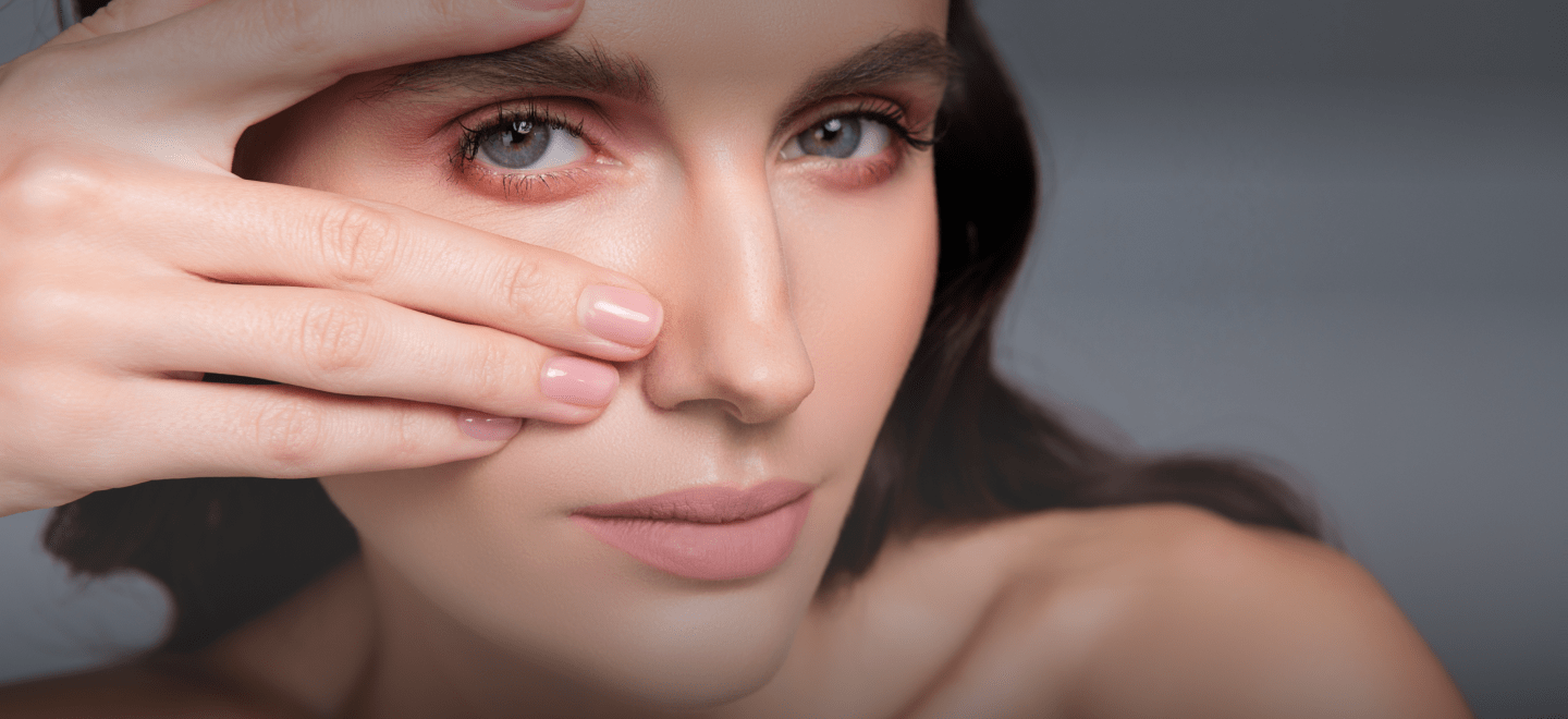 The Beauty Room: Unidad de medicina estética