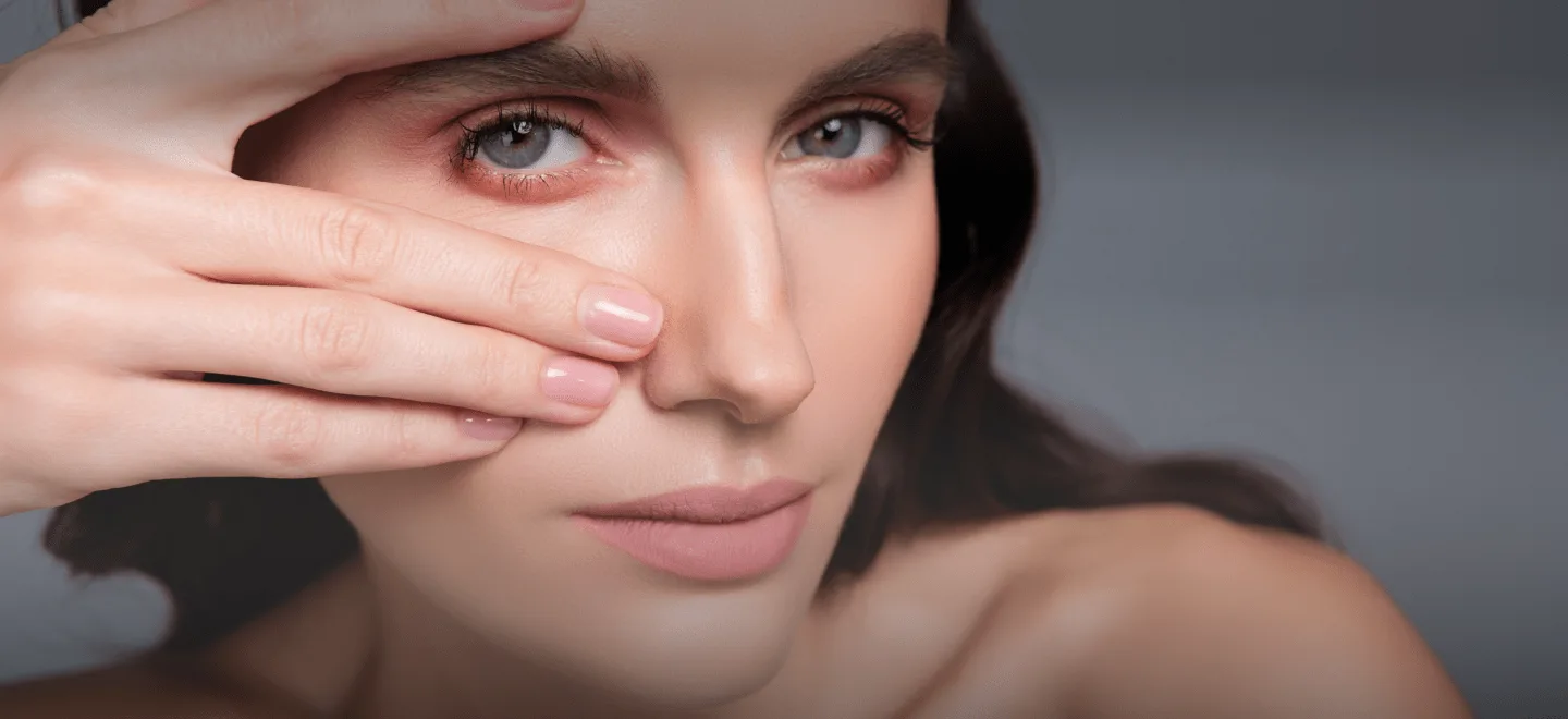The Beauty Room: Unidad de medicina estética