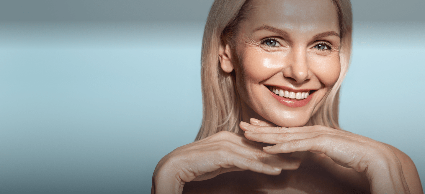 AmayaPeel®: Un nuevo concepto de rejuvenecimiento facial