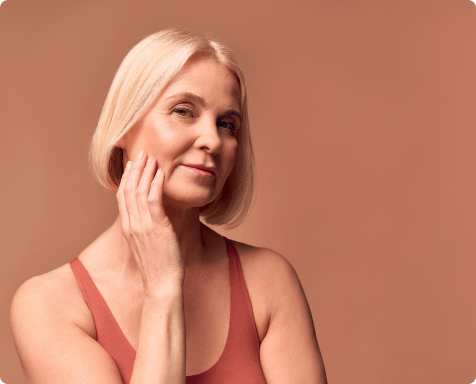 ¿Buscas eliminar las líneas de expresión y arrugas?