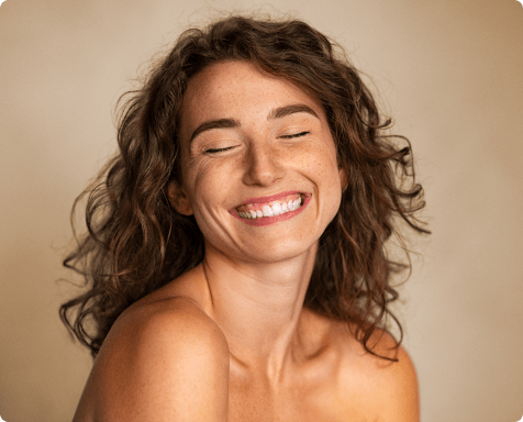 ¿Quieres eliminar manchas y líneas superficiales?