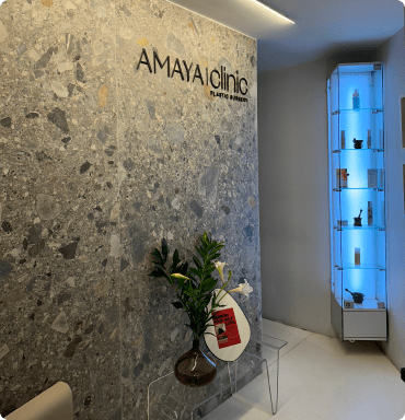 Instituto AmayaClinic®