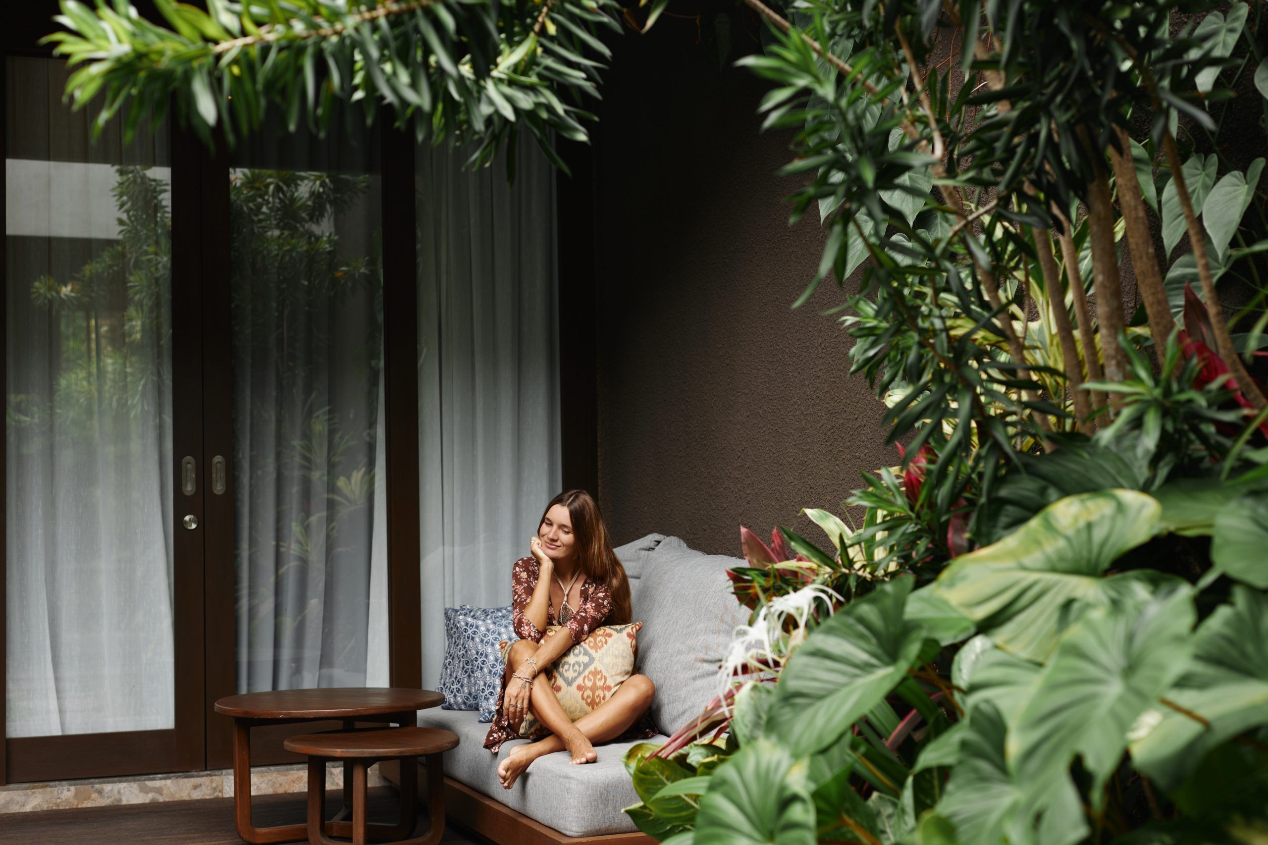 AmayaClinic Advantage