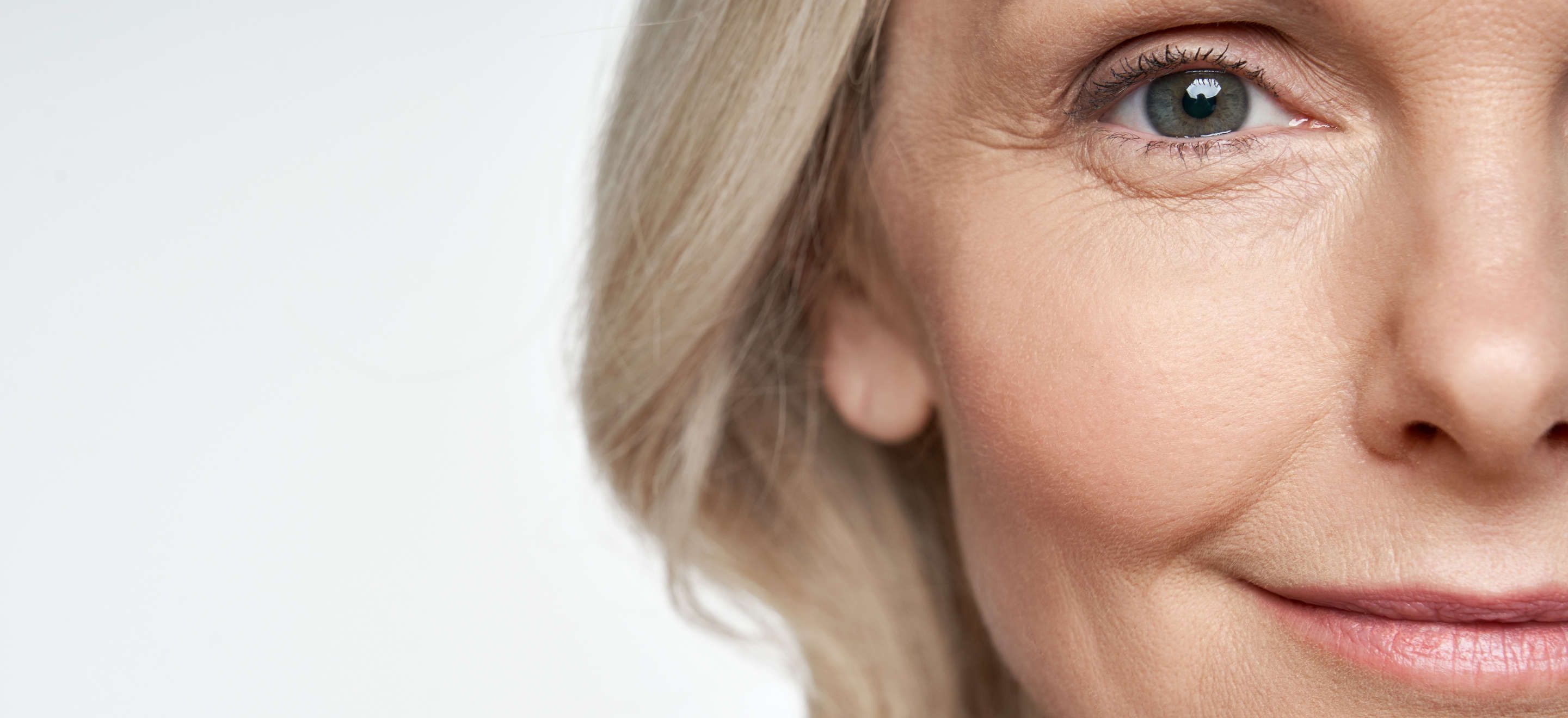 Peeling profundo en Bogotá