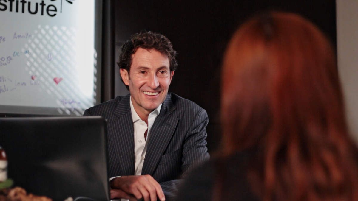 Consulta de cirugía plástica