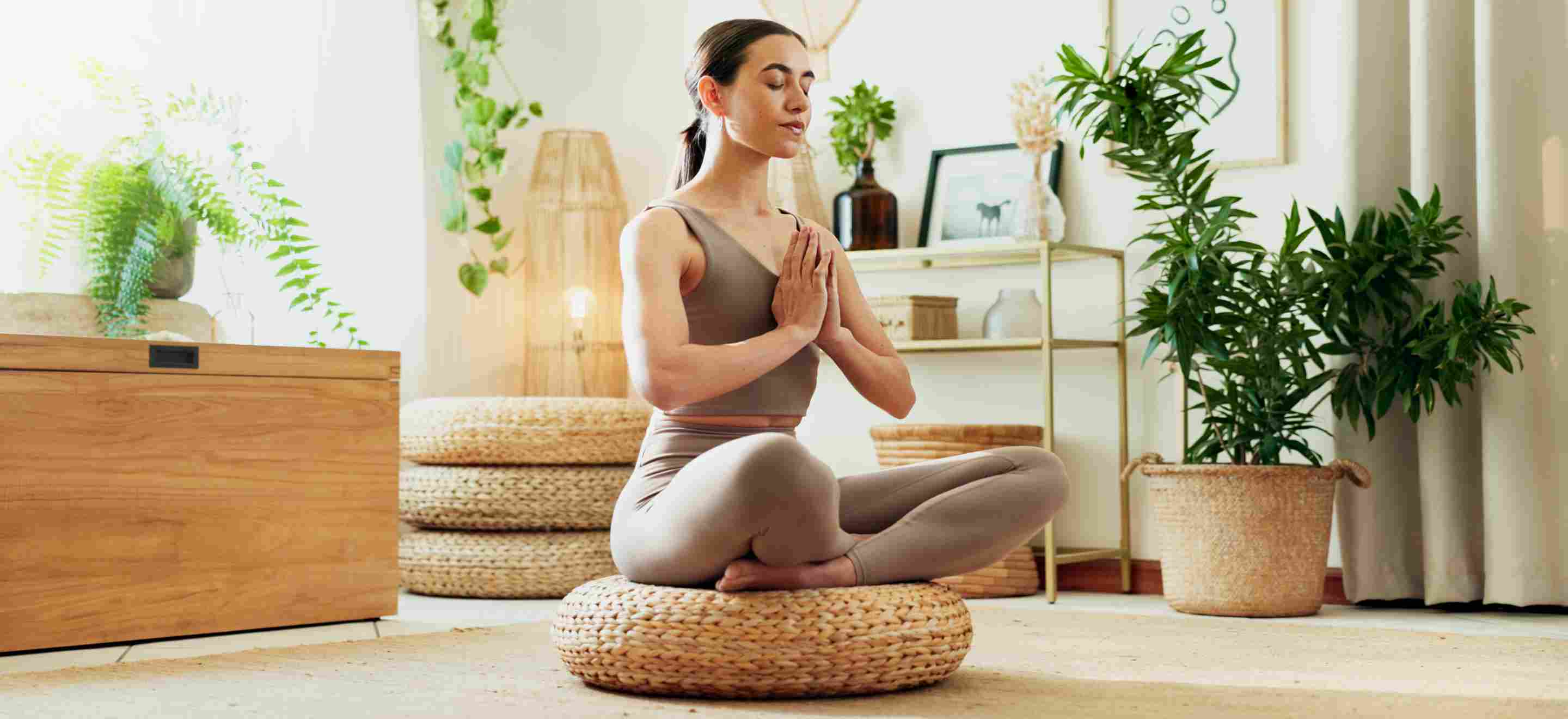 Preparación emocional cirugía plástica