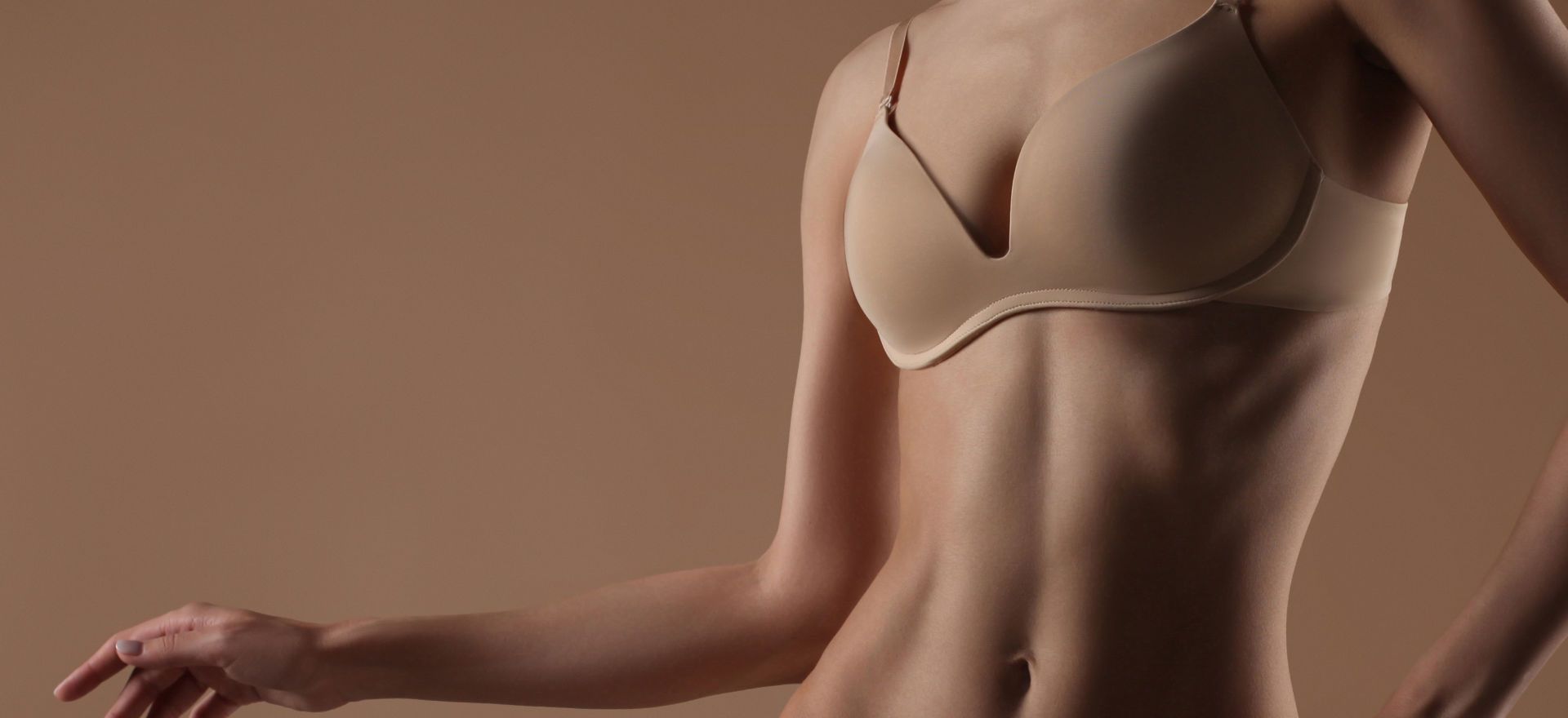 Abdominoplastia Bogotá