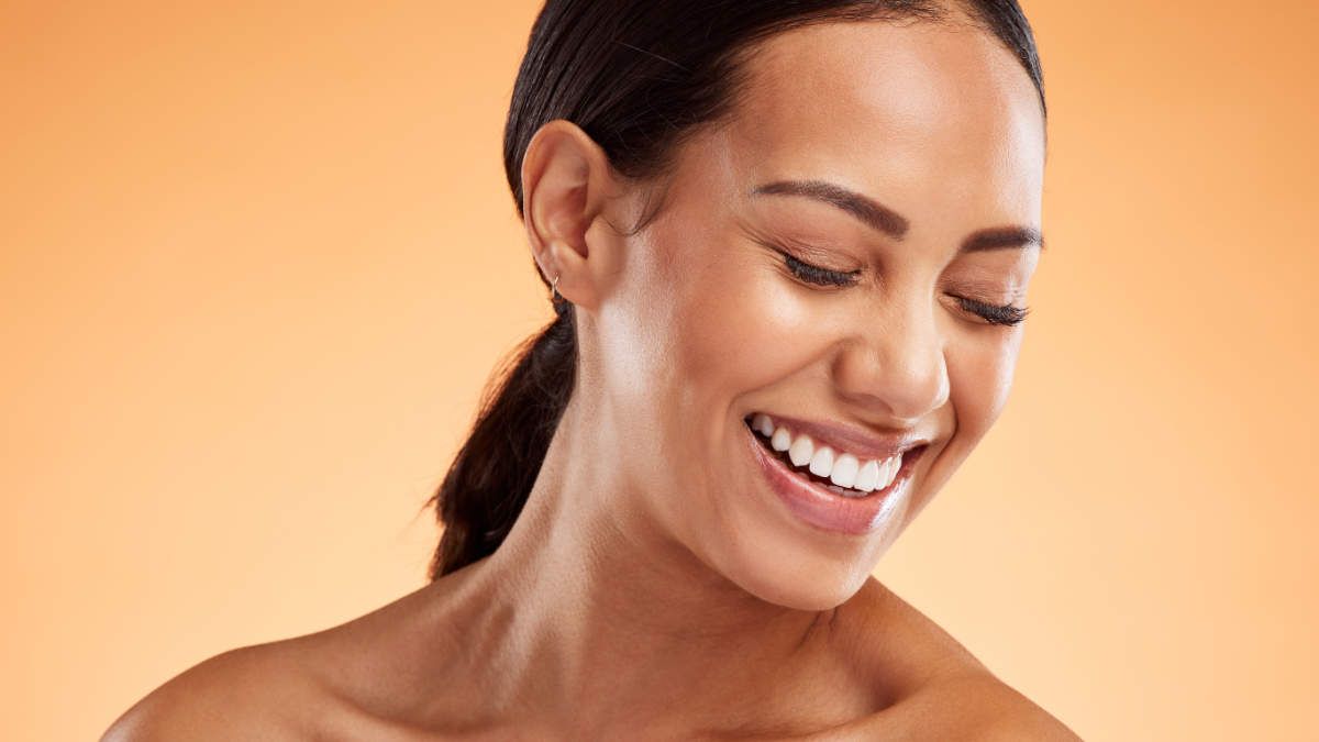 Cirugía Estética Natural