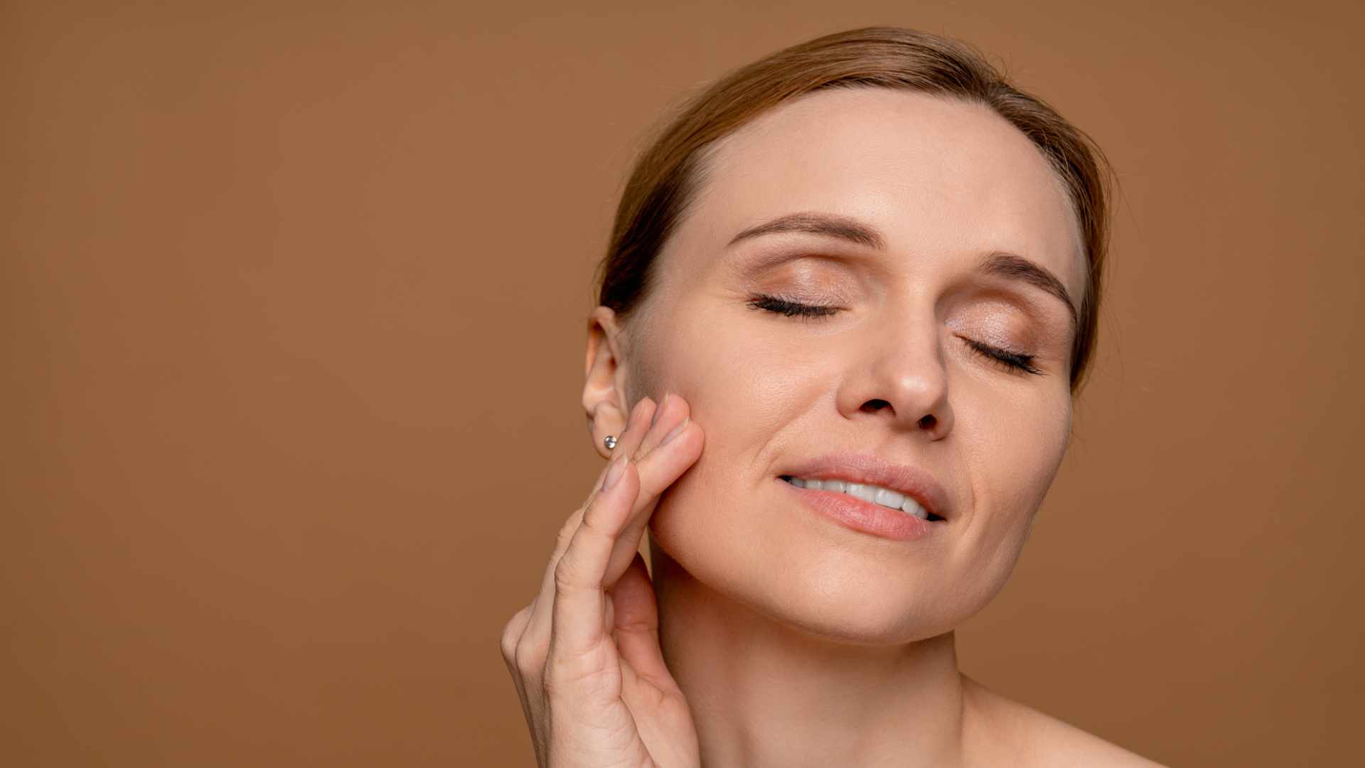 peeling despigmentante