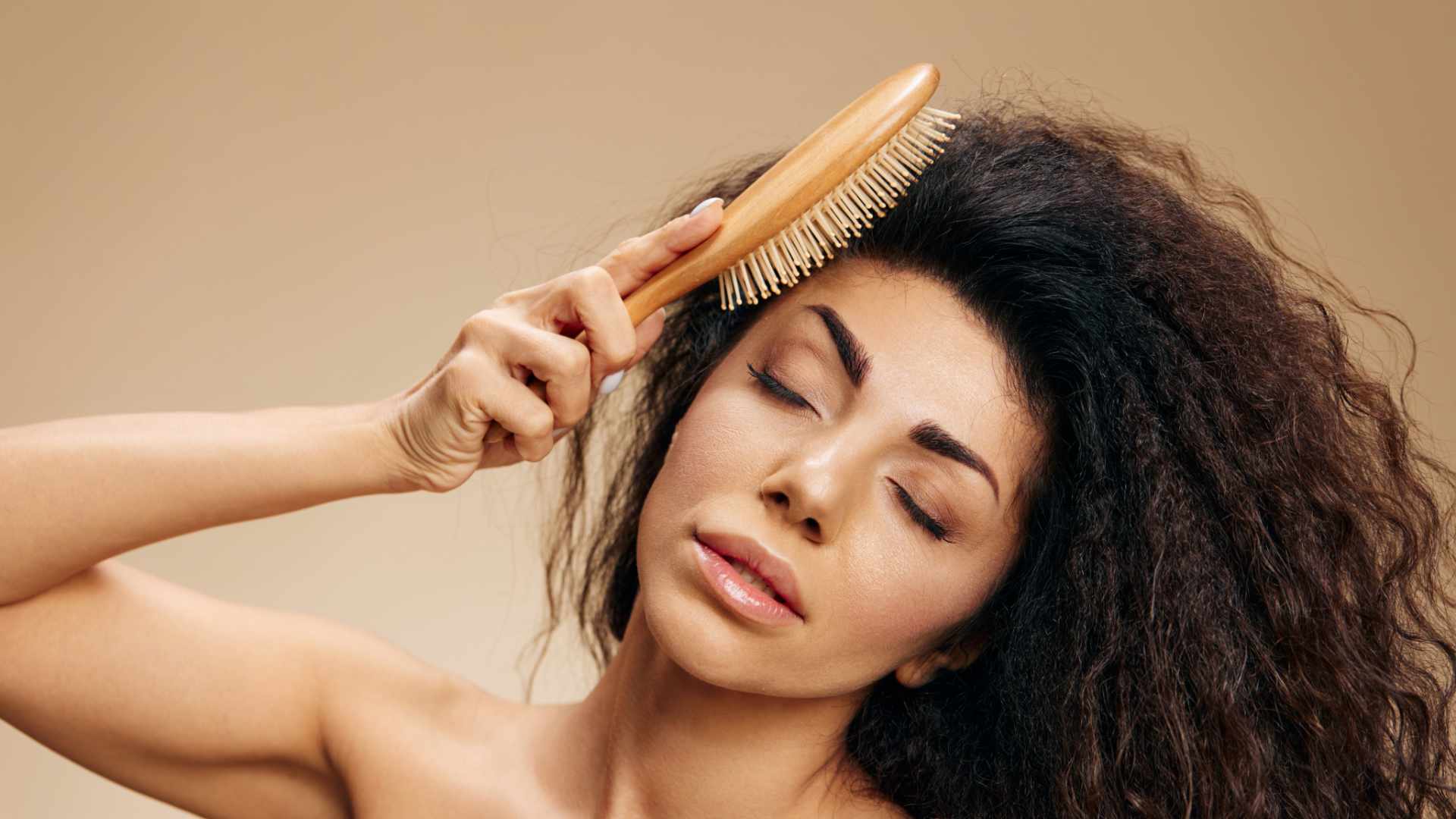 tratamientos capilares