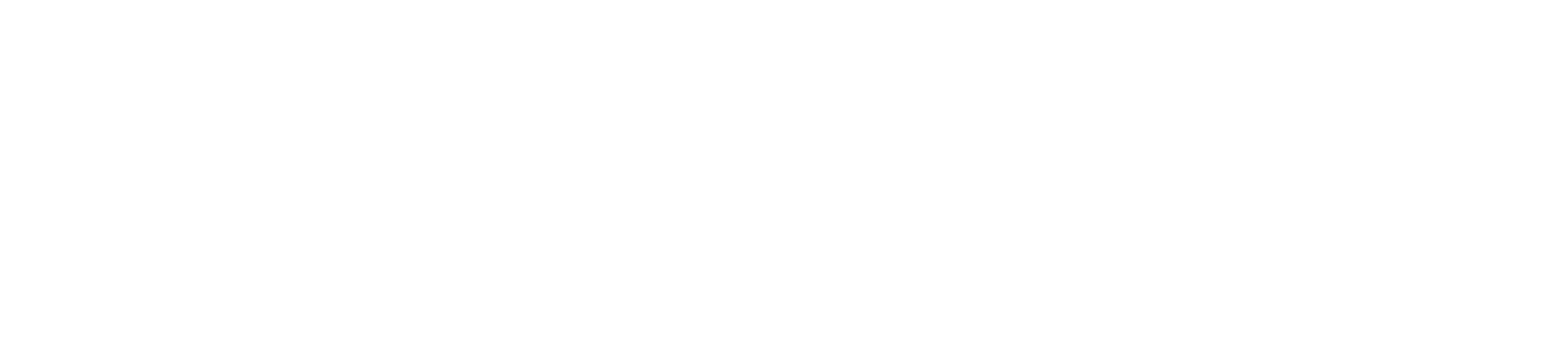 LOGO_B_Mesa de trabajo 1