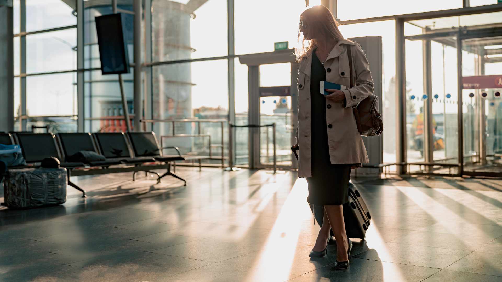 Turismo médico Colombia