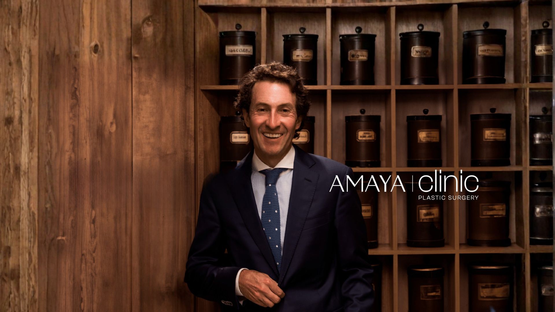 cirujano certificado Colombia