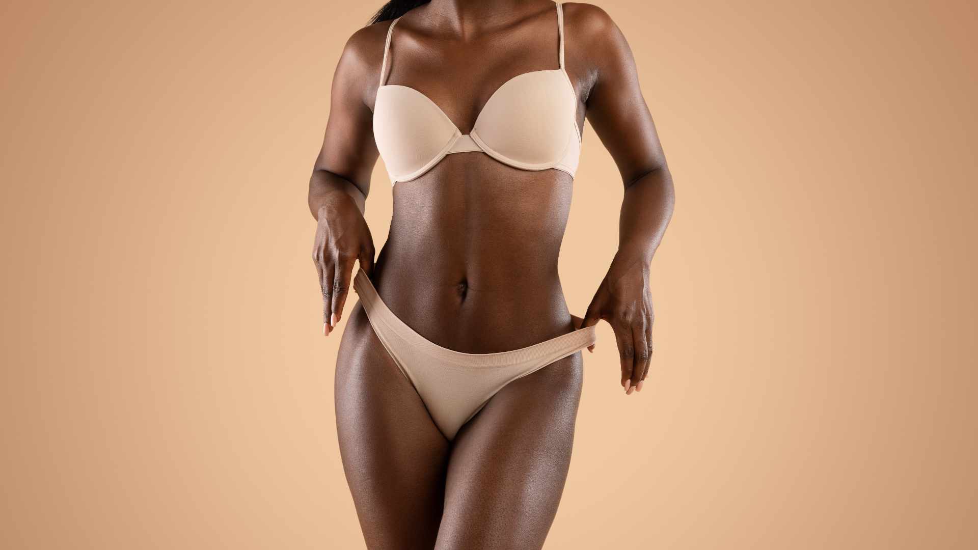 Diferencia lipo y abdominoplastia difference between liposuction and abdominoplasty