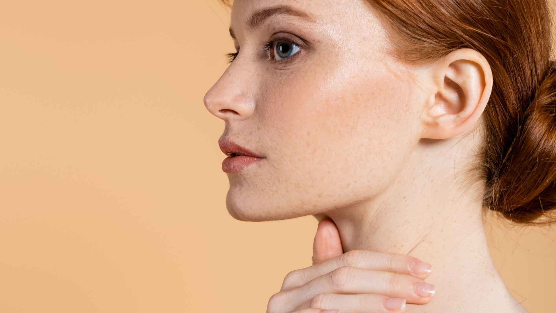 Cirugía de mentón y papada Bogotá