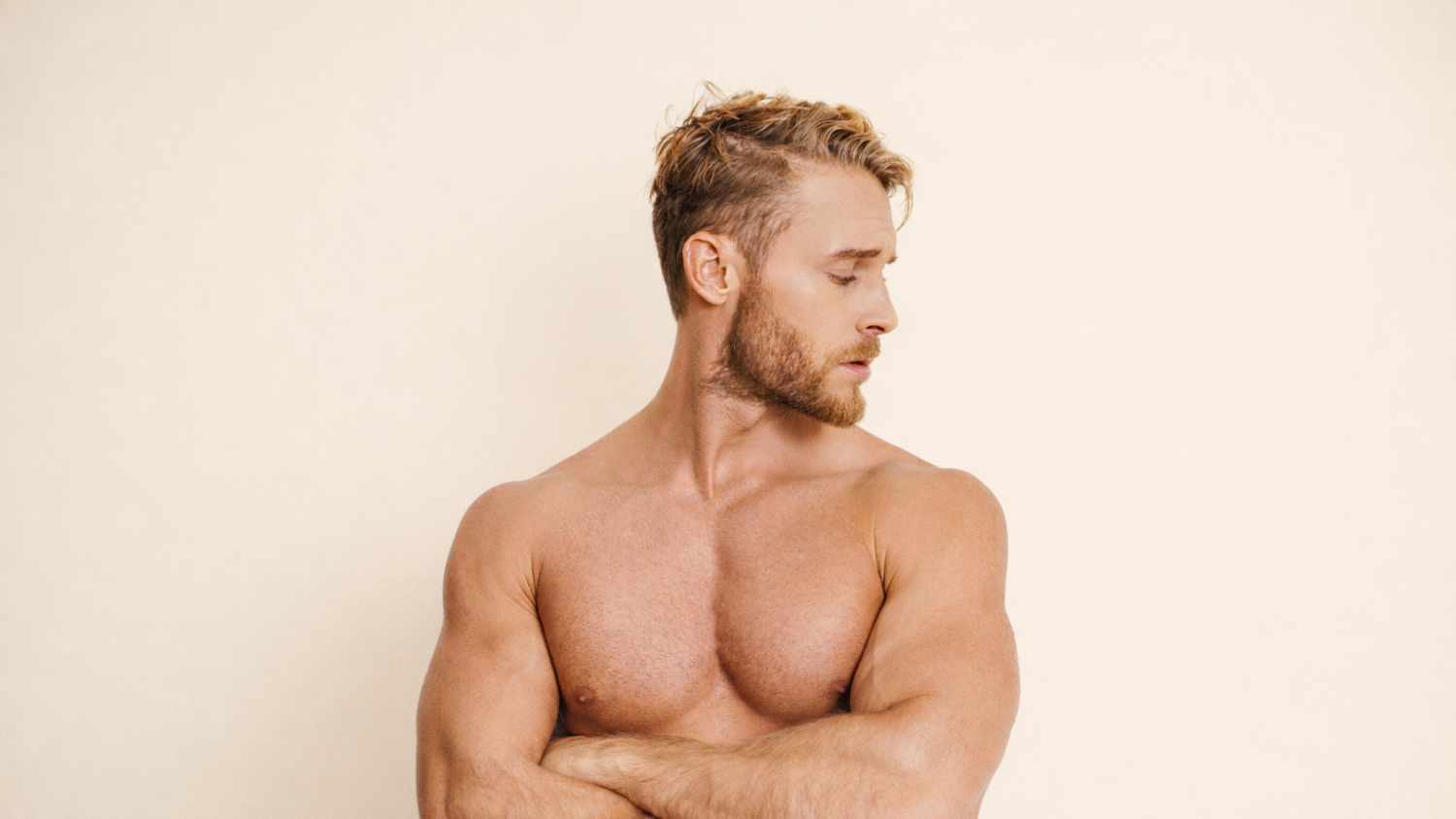 Cirugía plástica masculina Bogotá