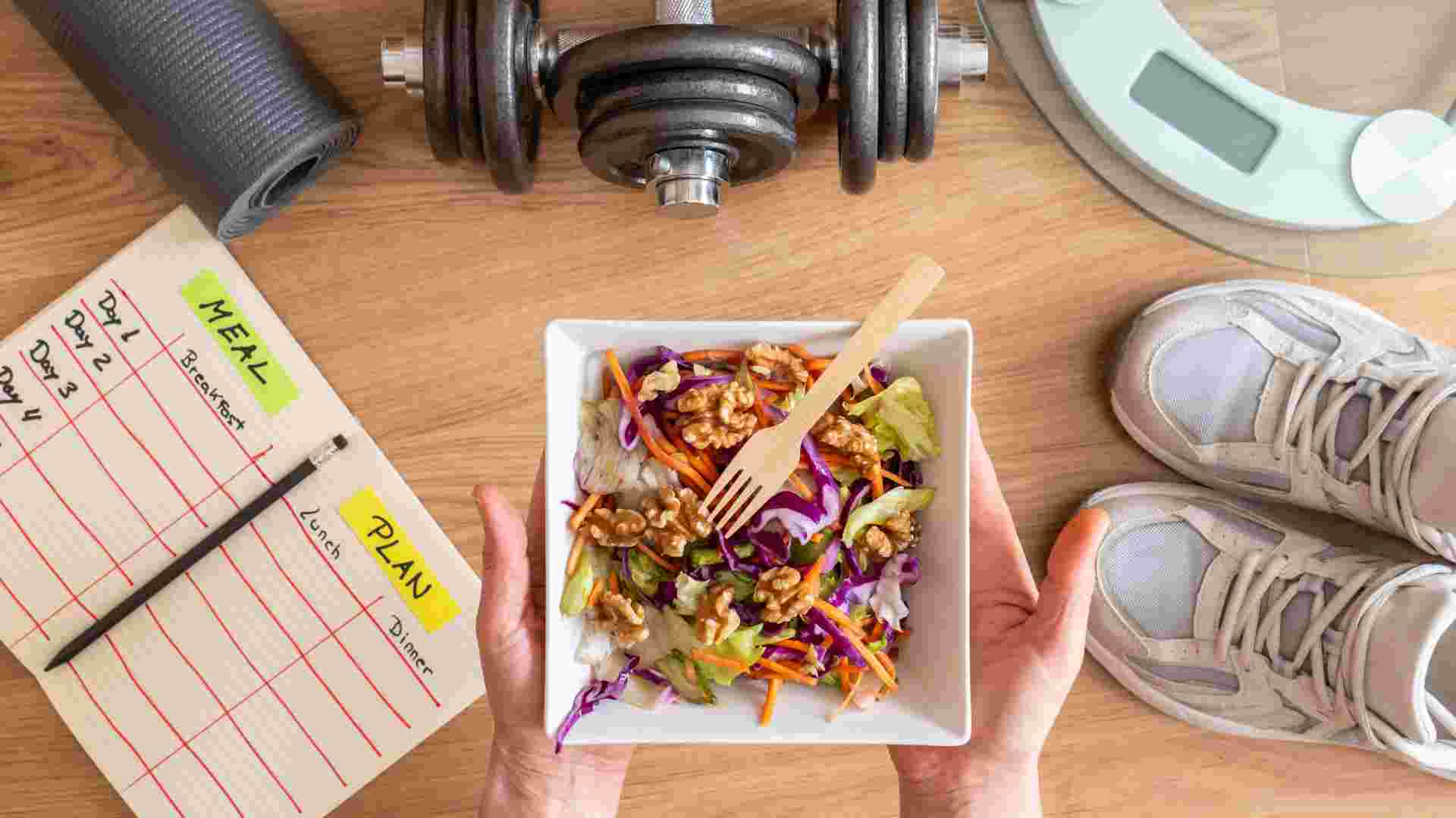 Como preparar el cuerpo para cirugía estética