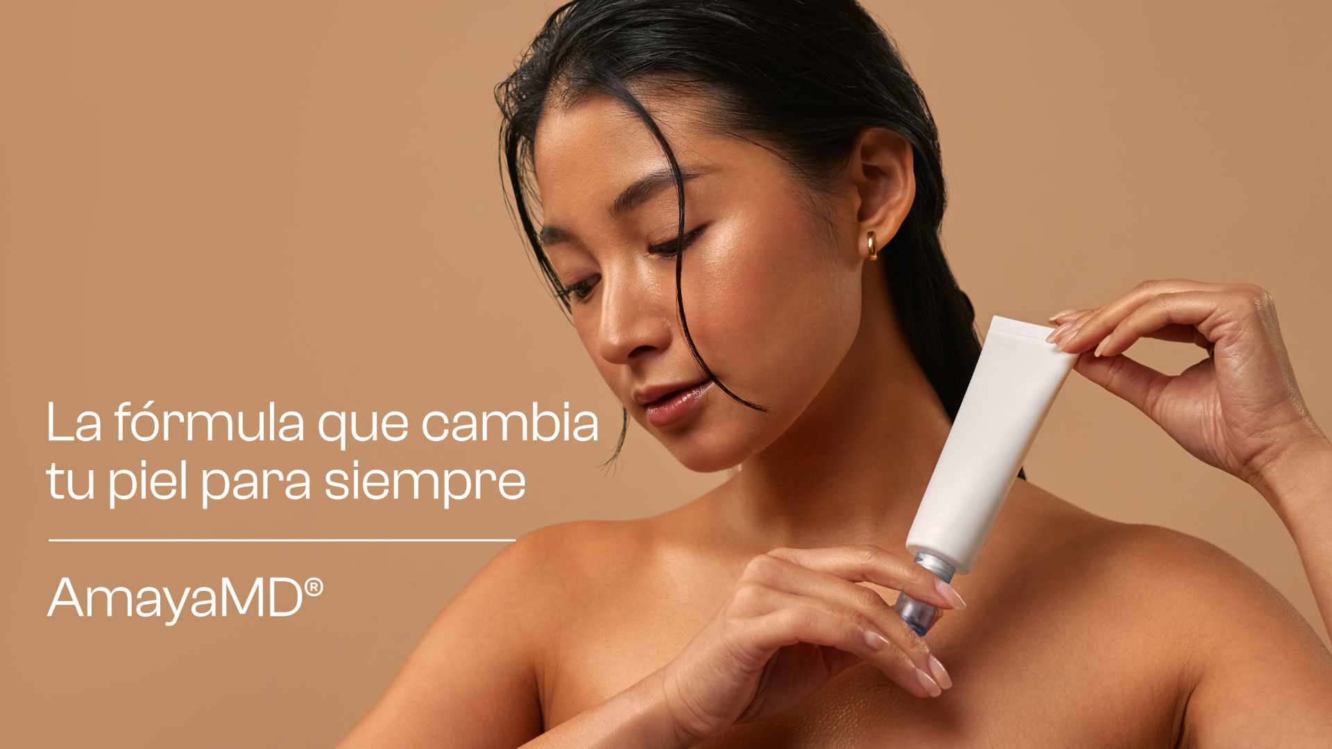 Cosmelan en Bogotá