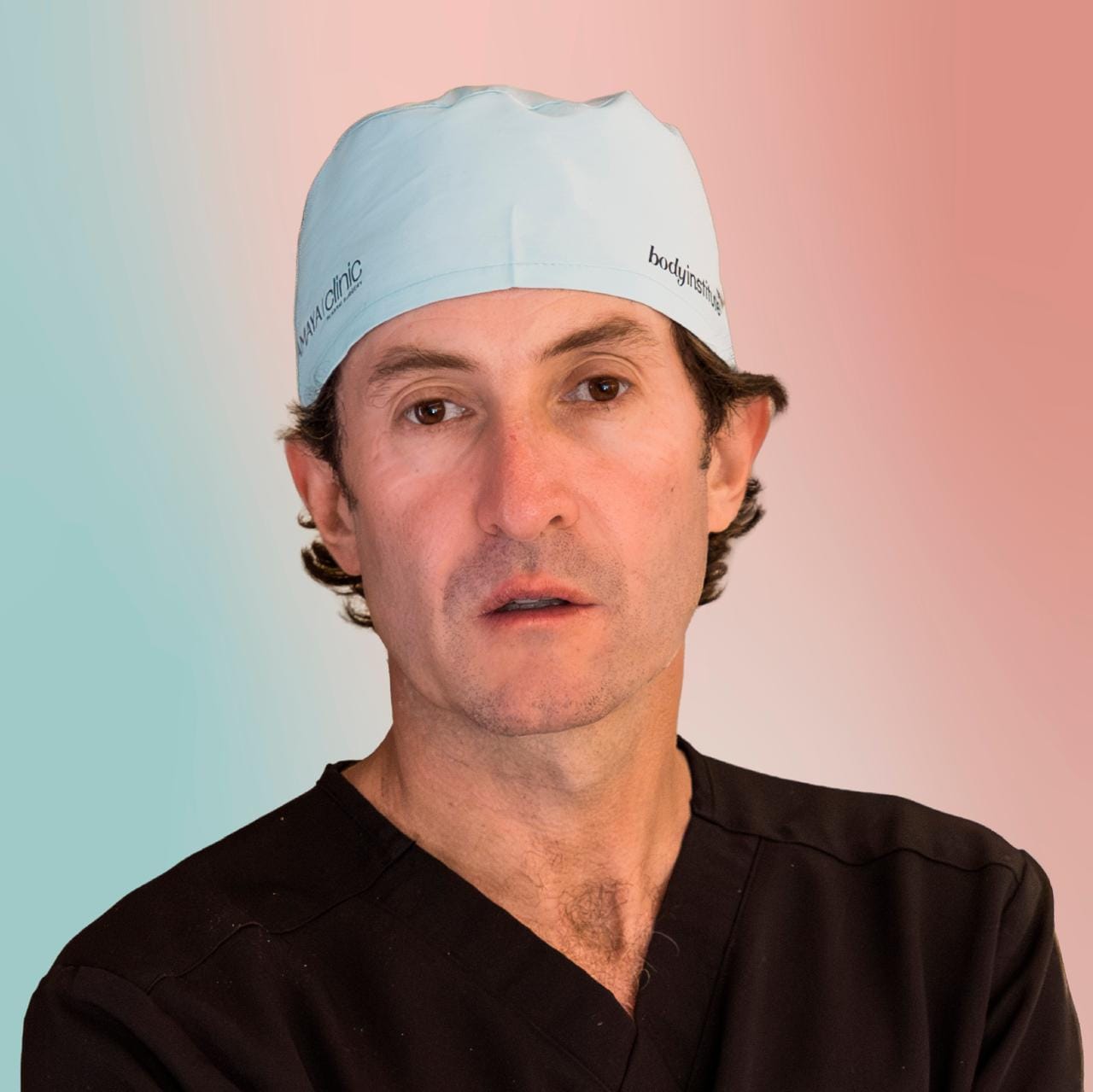Turismo médico Bogotá - Medical tourism Bogotá