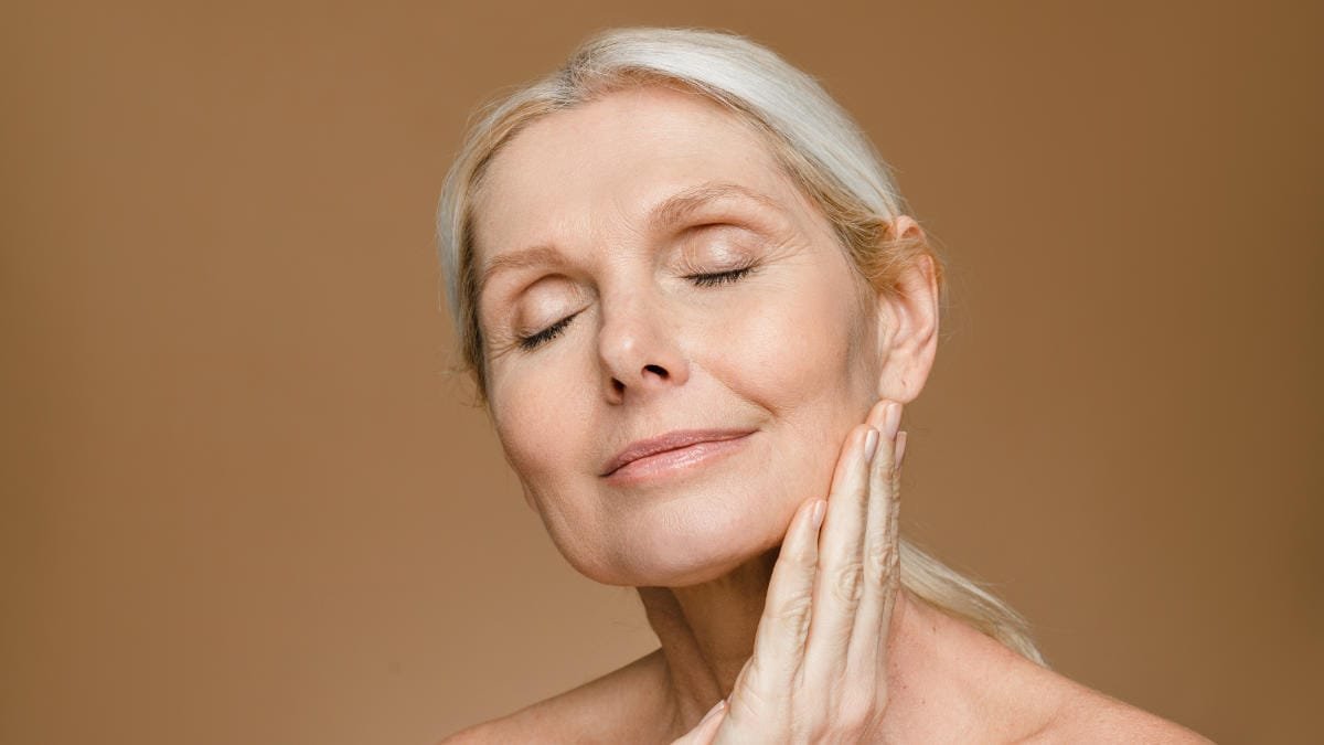 Rejuvenecimiento facial Bogotá