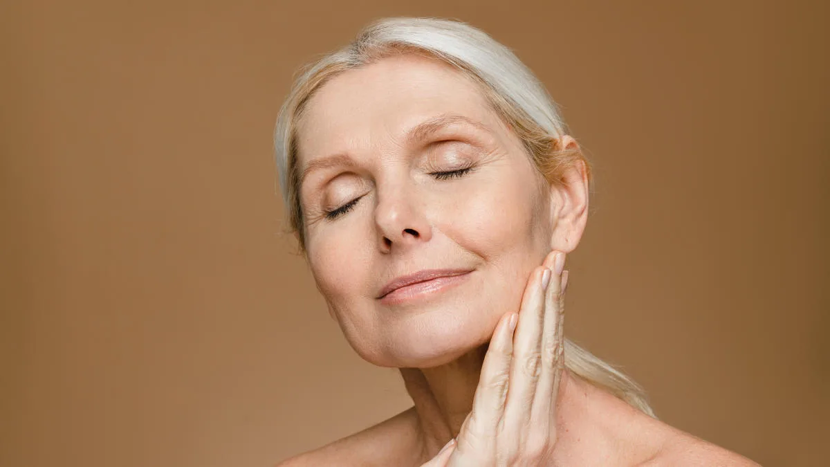 Rejuvenecimiento facial Bogotá