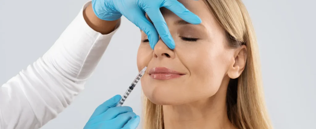 Bioestimuladores de colageno