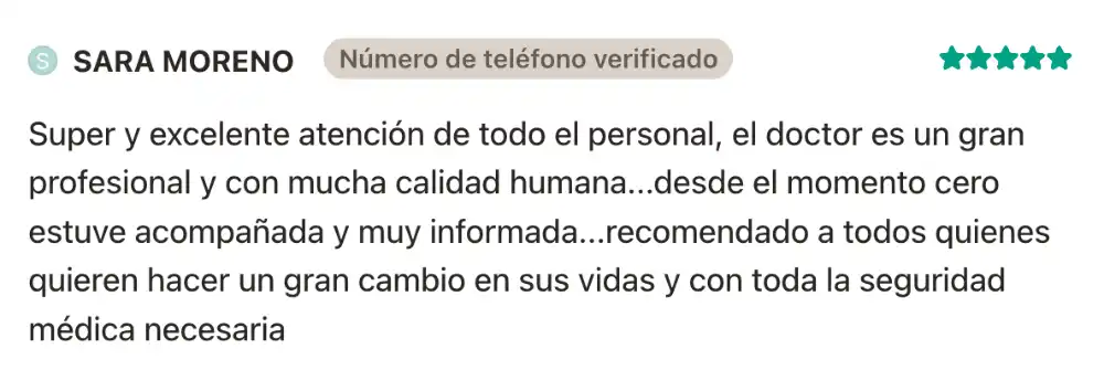 cirujano plástico Bogotá Dr. Felipe Amaya