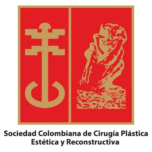 cirujano plástico Bogotá Dr. Felipe Amaya